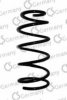 ALFA 60560945 Coil Spring